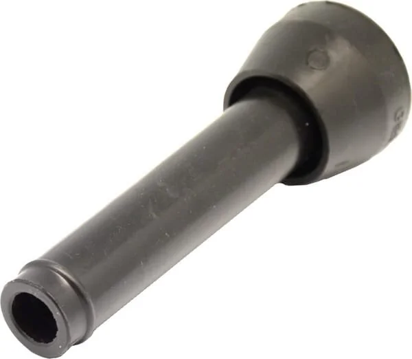 GENES - 1580GS06P - Adattatore per manicotti di mungitura Westfalia 7021.2725.220