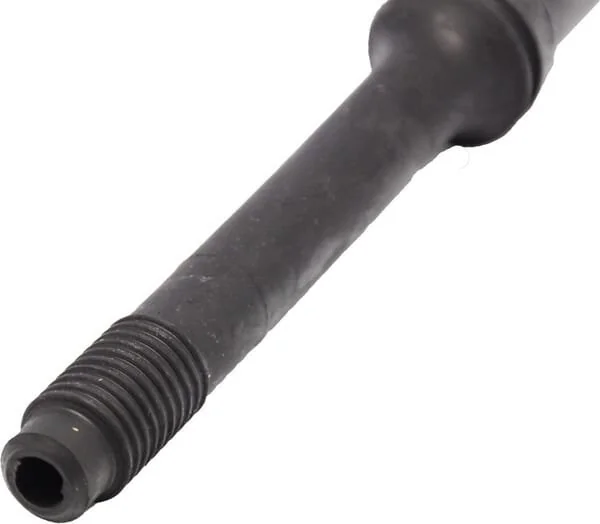 GENES - 1580GS07 - Adattatore per manicotti di mungitura Westfalia 7021.2725