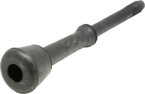 GENES - 1580GS07 - Adattatore per manicotti di mungitura Westfalia 7021.2725