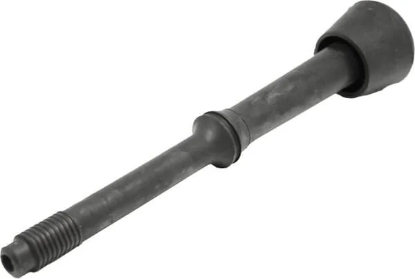 GENES - 1580GS07 - Adattatore per manicotti di mungitura Westfalia 7021.2725
