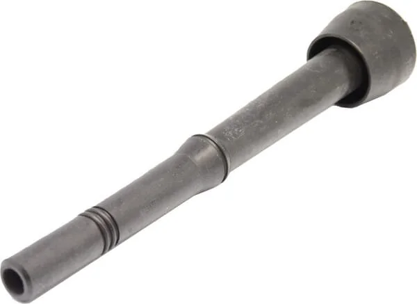 GENES - 1580GS09 - Adattatore per manicotti di mungitura SAC 15010