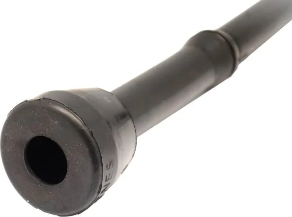 GENES - 1580GS10 - Adattatore per manicotti di mungitura SAC 15022