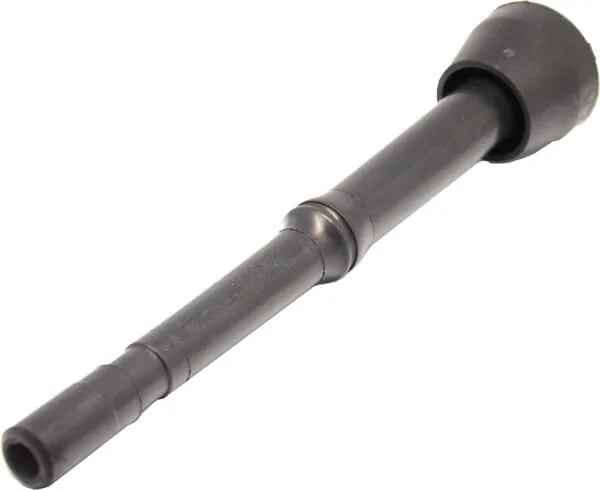 GENES - 1580GS10 - Adattatore per manicotti di mungitura SAC 15022