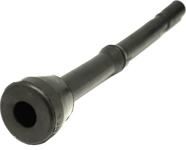 GENES - 1580GS10 - Adattatore per manicotti di mungitura SAC 15022