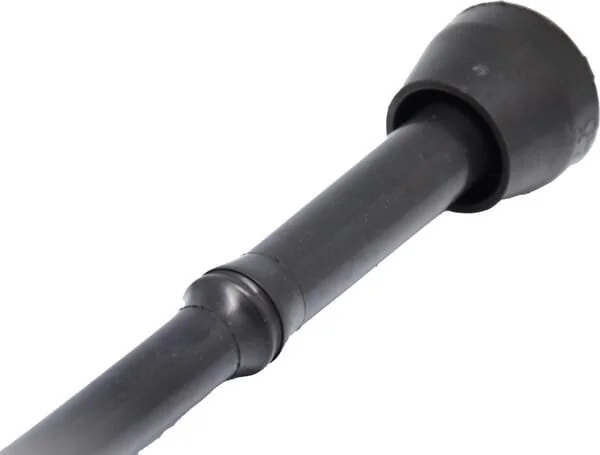 GENES - 1580GS10 - Adattatore per manicotti di mungitura SAC 15022