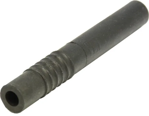 GENES - 1580GSW06140 - Adattatore tubo del latte Westfalia 7021.7101.020