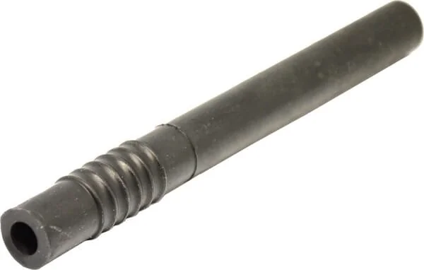 GENES - 1580GSW06180 - Adattatore tubo del latte Westfalia 7027.2637.110