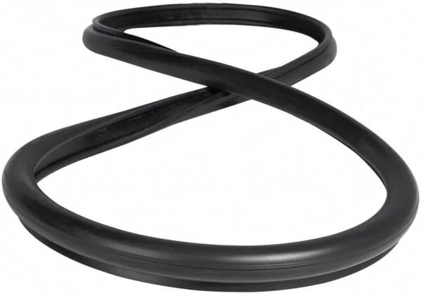 Geoline - G00000001 - Guarnizione coperchio per anello 255mm