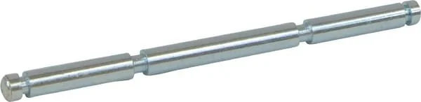 Gepaval - GDPOS15 - Perno del grilletto