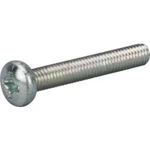 GGP - 1127277830 - Vite