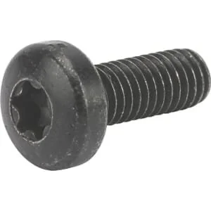 GGP - 1127278070 - Vite TCB Torx M6x16