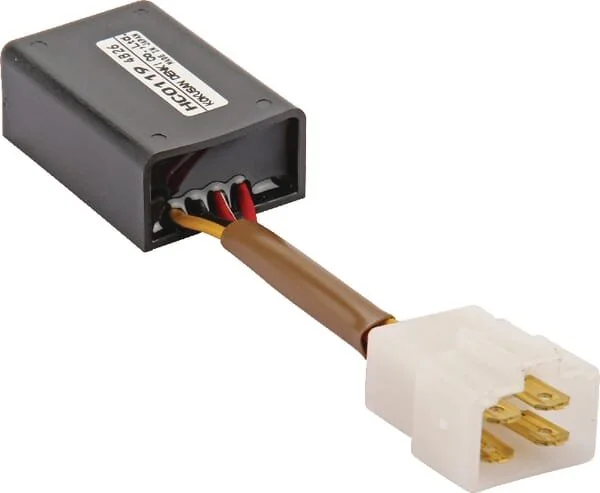 GGP - 1135274901 - Temporizzatore