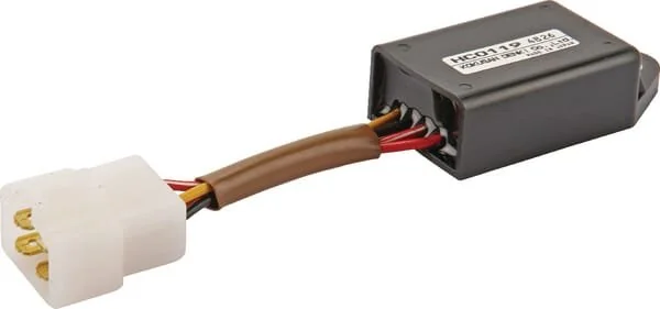 GGP - 1135274901 - Temporizzatore