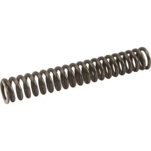 GGP - 1137059901 - Molla