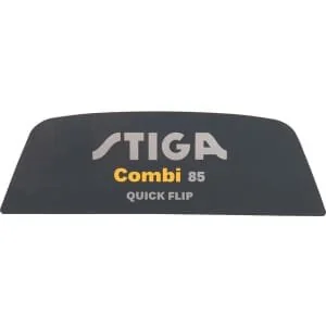 GGP - 1143693100 - Decalcomania "Combi 85 Quick Flip"