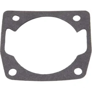 GGP - 1185505510 - Guarnizione testata A4500