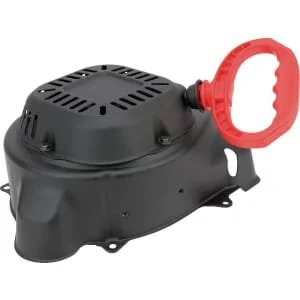 GGP - 1185508020 - Gruppo avviatore