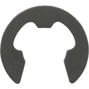 GGP