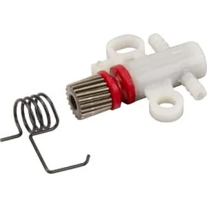 GGP - 1188008450 - Pompa olio