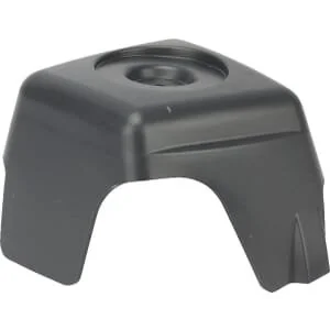 GGP - 1188017820 - Coperchio filtro aria