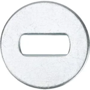 GGP - 1188027000 - Rondella