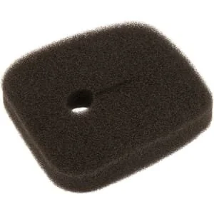 GGP - 1188030890 - Filtro aria