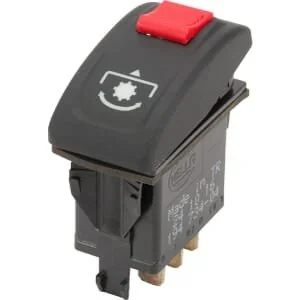 GGP - 1188303960 - Interruttore