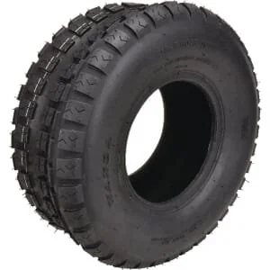 GGP - 1255900330 - Pneumatico 18x8.50-8