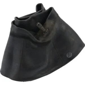 GGP - 1275900610 - Camera d'aria 15X6.00-6