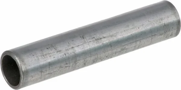 GGP - 1319352701 - Tubo distanziale