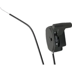 GGP - 1810071450 - Cavo acceleratore