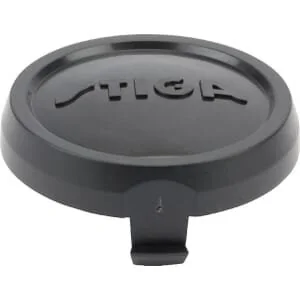 GGP - 3221107980 - Coperchio mozzo grigio