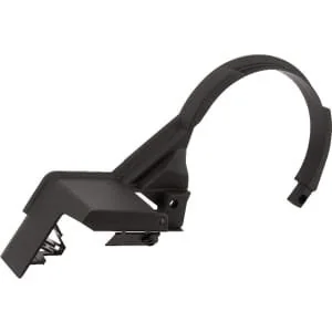 GGP - 3370600020 - Protezione cinghia