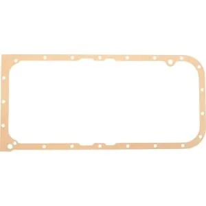 Glaser Dana - 03362574N - Guarnizione coppa