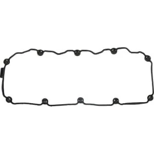 Glaser Dana - 04123406N - Guarnizione coperchio bilancieri
