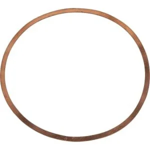Glaser Dana - 06860116N - Guarnizione, testata