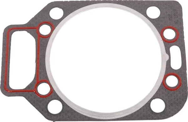 Glaser Dana - 1756519N - Guarnizione testa cilindri