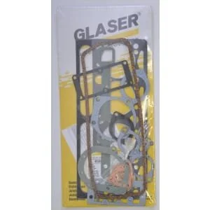 Glaser Dana - 69036N - Set guarnizioni testa cilindri