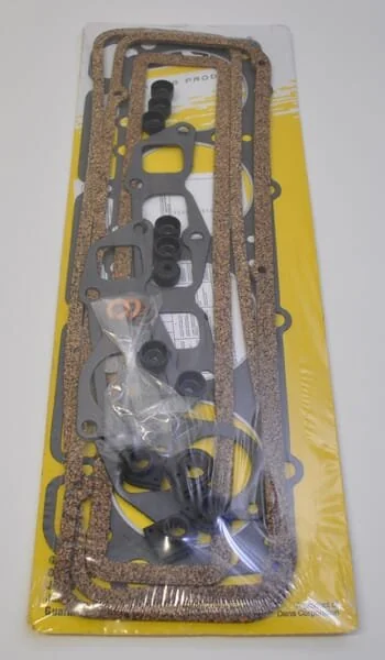 Glaser Dana - 81743746N - Set guarnizioni testa cilindri