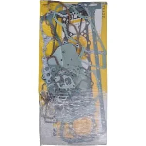 Glaser Dana - AR98845N - Kit guarnizioni motore