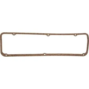 Glaser Dana - EDKN6584B2N - Guarnizione, coperchio bilancieri