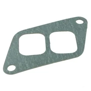 Glaser Dana - R50397N - Guarnizione collettore