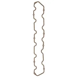 Glaser Dana - R74365N - Guarnizione coperchio bilancieri