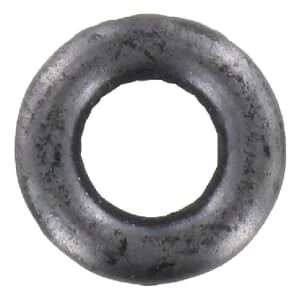 Gloria - 511601910GL - O-ring