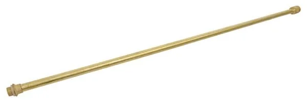 Gloria