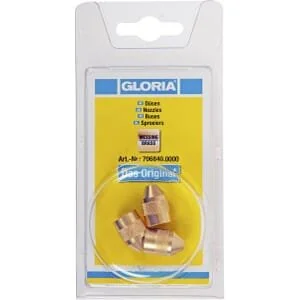 Gloria - 7068400000 - Ugelli Prima