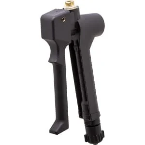Gloria