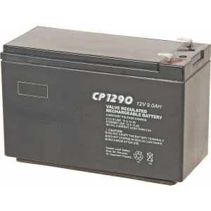 Gloria - 7286940000 - Batteria Tukan 1600E