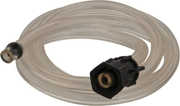 Gloria - 7287000000 - Gruppo tubo completo Tukan 1600E