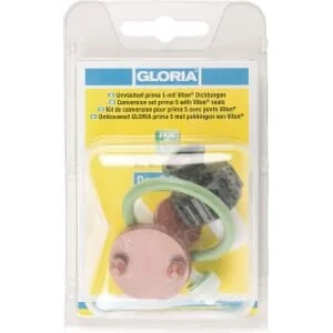 Gloria